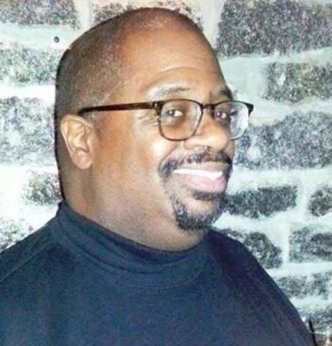 <b>KEVIN GOINS</b> is the host/producer of the Internet talk series “Soulful ... - kevin-g